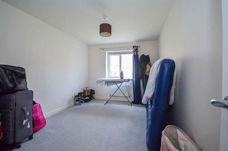 Bobbin Way, Wakefield - Photo 2