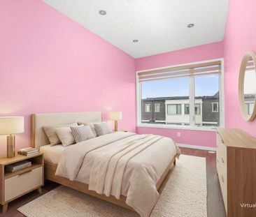 For Lease - 3910 Major Mackenzie Drive, Vaughan, Ontario - Photo 2