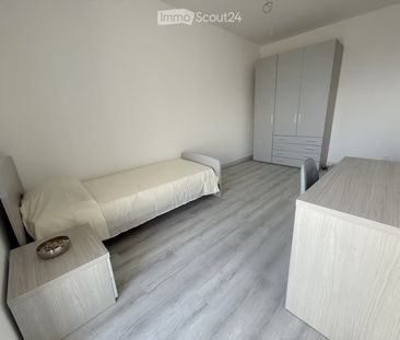 3 Zimmer, 90 m² - Foto 4