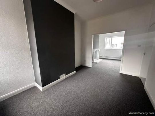 3 bedroom property to rent in Grimsby - Photo 1