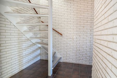 Galjoen 22 58 - Photo 5