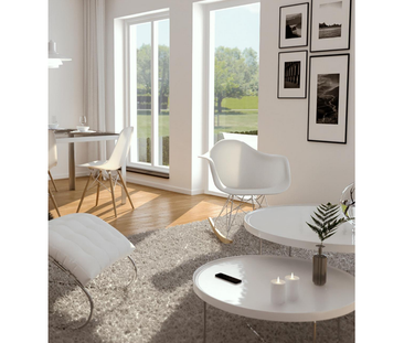Bolmersvägen 3B, Östra Grevie - Photo 6