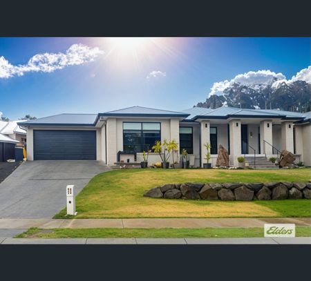 3 Burunga Way, Malua Bay, NSW 2536 - Photo 2