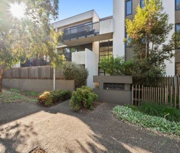 Unit 2/8 Newbury Walk, Bundoora. - Photo 5