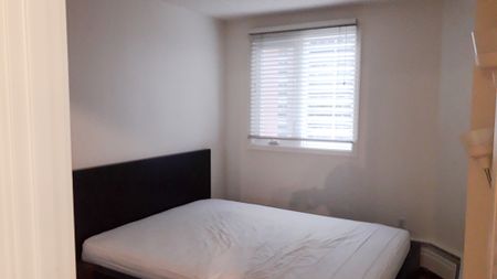 1 Bedroom Condo For Rent In Oliver! In Suite Laundry. Undgr. Parking. - Photo 3