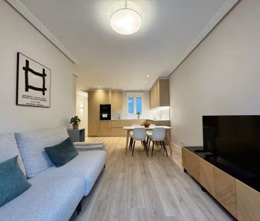 Piso de alquiler en Área Romántica - Foto 5