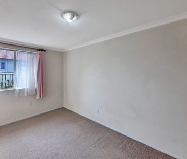 7B Dallas Street, Riccarton Christchurch 8041 - Photo 5