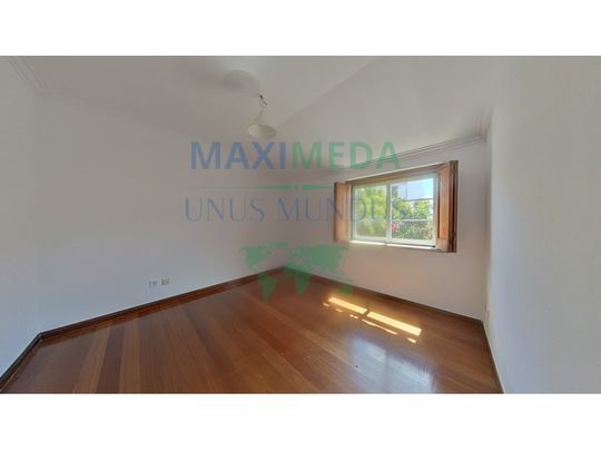 Apartamento T1 em Lisboa - Photo 1
