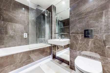 Cascade Court, Chelsea Vista, SW11 - Photo 5