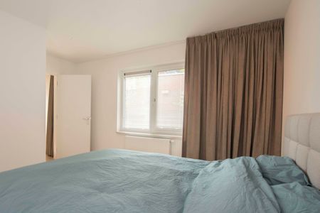 Te huur: Appartement Klimmende Leeuwsteeg in Leiden - Foto 2