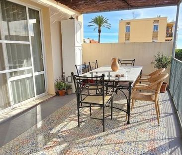 Alquiler de dúplex en Calle Pío Baroja, 1 - Photo 4