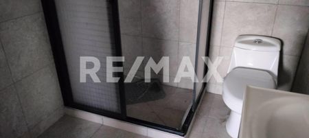 Departamento para estrenar en renta México 68 Naucalpan - Photo 4