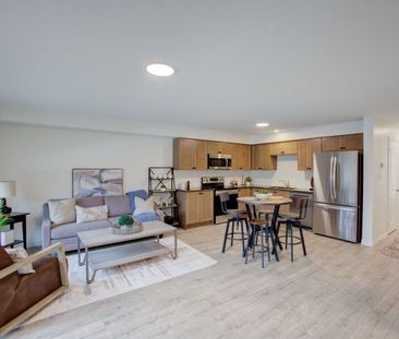 For Lease - 200 Brantwood Park Road Unit# 11, Brantford, Ontario - Photo 4