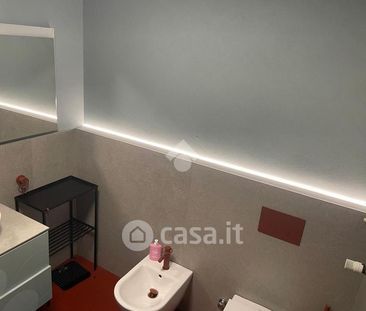 Bilocale in Affitto in Via Passione 11 a Milano - Photo 3