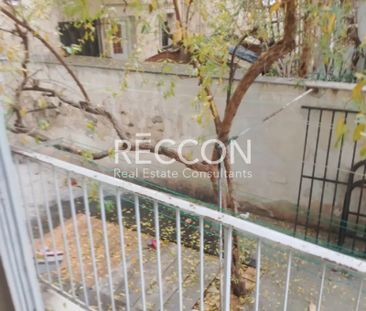 Ενοικίαση κατοικίας, 34 τ.μ., Δάφνη Αττικής, 400 € - Photo 6