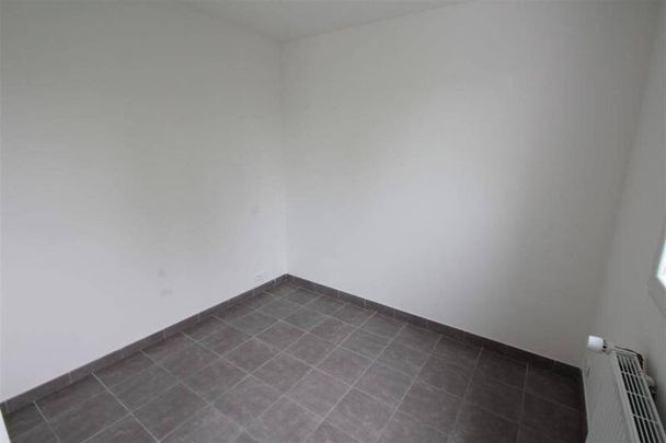 Appartement 1 pièce - - Photo 1