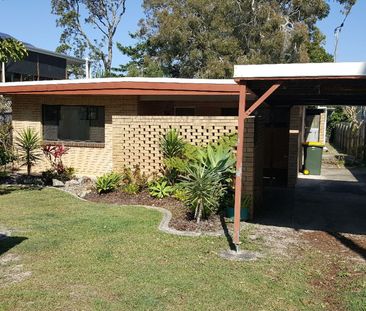 14 Blaik Street, 4507, Woorim Qld - Photo 5