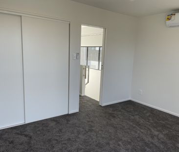 4D Hepburn Road, Glendene - Photo 6