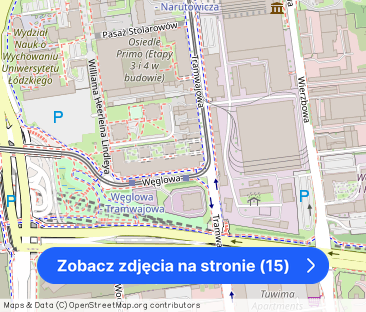 Luksusowy Apartament, Osiedle Primo, Centrum, Dostępne! – zdjęcie 1