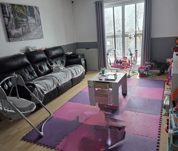 4 1/2 , 950$ - Photo 3