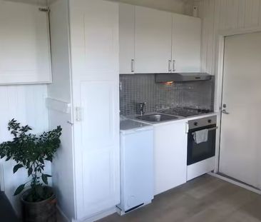 Vrån, Åskloster - Foto 3