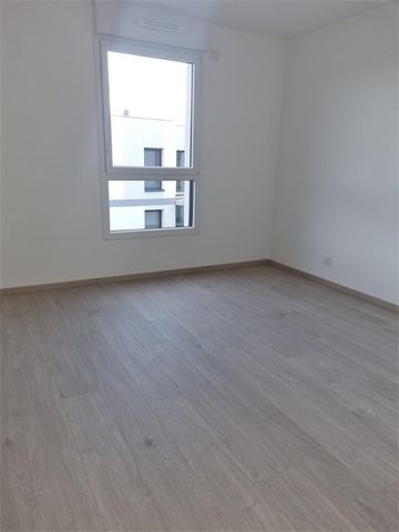 Location Appartement 51 M² SAINT-LOUIS 750 € - Photo 5