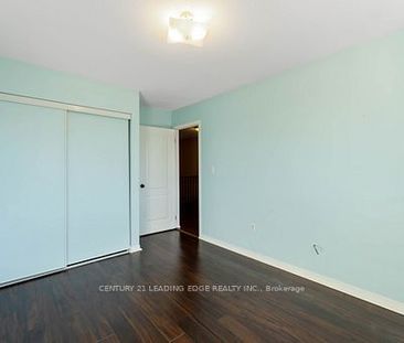 For Lease - 24 Whitefish Crescent, Hamilton, Ontario - Photo 5