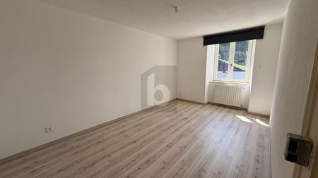 PROCHE DE LA GARE ET DES COMMERCES - Photo 3