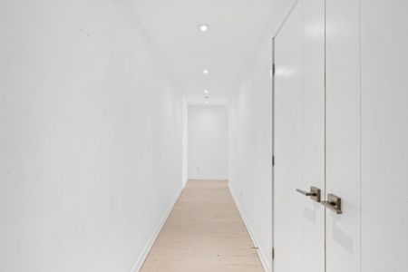 For Lease - 488 University Avenue Unit# 3910, Toronto, Ontario - Photo 3