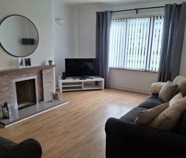 3 Earlswood Grove - Photo 3