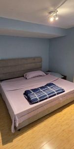 3 ½ À LOUER – RÉNOVÉ, CALME ET PROPRE ! - Photo 3