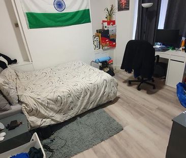 4 bedroom house to rent - Photo 4