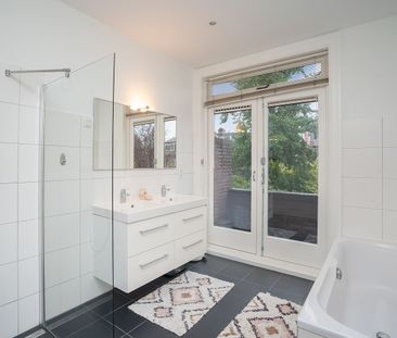 Huis te huur: Parkweg 322 2271 BJ Voorburg - Photo 1