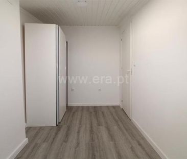 Moradia T2 - Photo 1