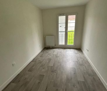 Appartement Choisy Au Bac 3 pièce(s), - Photo 3