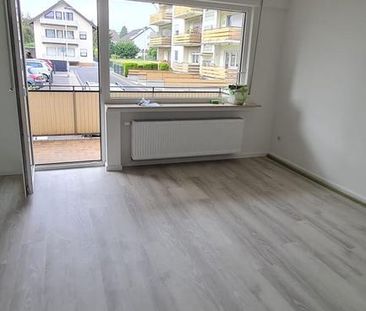 2 Zi Wohnung in Bad Neuenahr-Ahrweiler - Photo 1