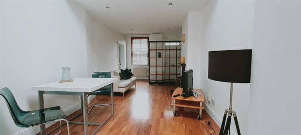 16 Howard Street, Dublin 4, County Dublin - Photo 1