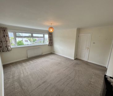 Arundel Close, Exeter - Photo 5