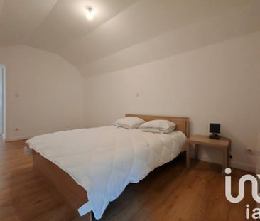 Appartement 3 pièces de 69 m² à Aubenas (07200) - Photo 4