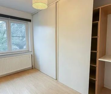 Boulevard Léopold 92 22, 7500 Tournai, België - Photo 2