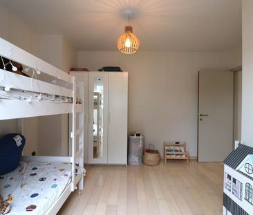 Duplex te huur - Photo 3