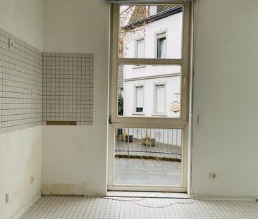 Hieer lässt es sich gut Leben - Photo 4