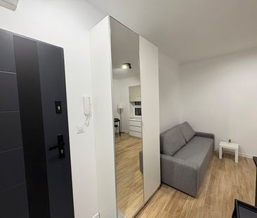 Lublin Kośminek, Wojciecha Bogusławskiego - Photo 4