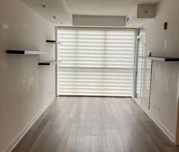 For Lease - 5240 Dundas Street Unit# B215, Burlington, Ontario - Photo 6