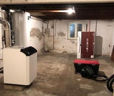 A LOUER REZE 8 Mai - Maison sans jardin T2/3 - Proche Tram et comme... - Photo 6