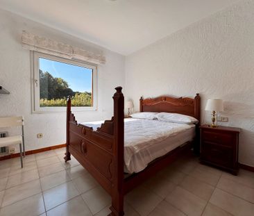 Casa o chalet de alquiler en N/a, Regencós - Photo 4