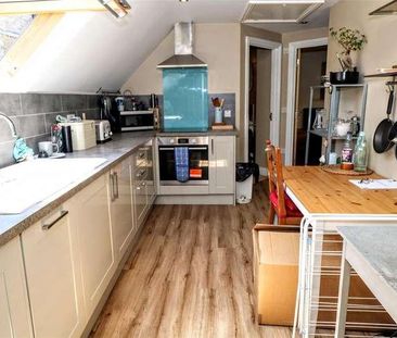 Spitalgate Lane Cirencester, GL7 - Photo 4