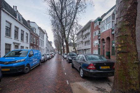 Te huur: Appartement Breedstraat in Utrecht - Foto 2