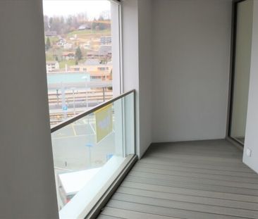 Apartment - Photo 1