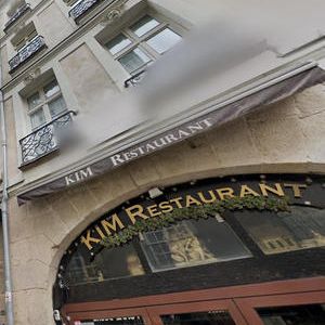 Location - Appartement T1 Autre - Photo 1